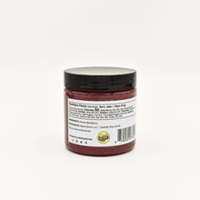 Load image into Gallery viewer, Blackberry Creamed Honey: 1 Item
