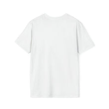 Load image into Gallery viewer, Artemis and Stella Unisex Softstyle T-Shirt