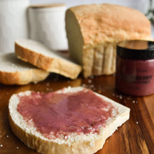 Load image into Gallery viewer, Blackberry Creamed Honey: 1 Item