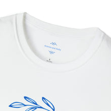 Load image into Gallery viewer, Artemis and Stella Unisex Softstyle T-Shirt