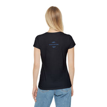Load image into Gallery viewer, Bird of Spring Women's Iconic T-Shirt