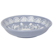 Load image into Gallery viewer, Porto Dipping Dishes Set of 4
