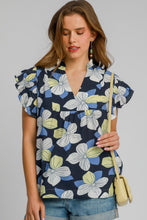 Load image into Gallery viewer, 2deb468b-af07-4996-8f83-c58ca842b8b0-Max