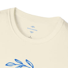 Load image into Gallery viewer, Artemis and Stella Unisex Softstyle T-Shirt