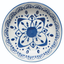 Load image into Gallery viewer, Porto Dipping Dishes Set of 4