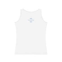 Load image into Gallery viewer, Sunset Palm Women's Tank Top