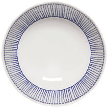 Load image into Gallery viewer, Sprout Stamped Mixing Bowl Lerge 9.5 inch