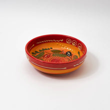 Load image into Gallery viewer, Olive Design Grating Dish