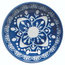 Load image into Gallery viewer, Porto Dipping Dishes Set of 4