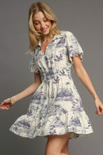 Load image into Gallery viewer, 4a2fd012-73ca-4649-9558-481929dc2e17-Max