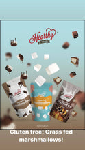 Load image into Gallery viewer, Chocolate Dipped Grass-fed S'Mores Gluten Free