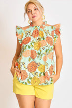 Load image into Gallery viewer, 4c4729b1-a928-41b9-bc54-9eaa3c3df0a6-Max