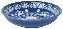 Load image into Gallery viewer, Porto Dipping Dishes Set of 4