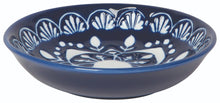 Load image into Gallery viewer, Porto Dipping Dishes Set of 4