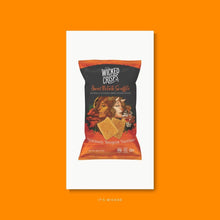 Load image into Gallery viewer, Sweet Potato Soufflé