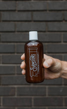 Load image into Gallery viewer, Daily Use Hair Shampoo with EU Safe Ingredients