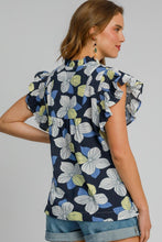 Load image into Gallery viewer, 56447d1b-58f5-447d-a1d0-20bc4936b276-Max