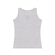 Load image into Gallery viewer, Sunset Palm Women's Tank Top