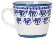 Load image into Gallery viewer, Greek Mug