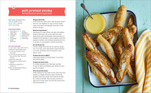 Load image into Gallery viewer, Kid Chef Bakes