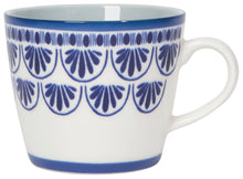 Load image into Gallery viewer, Greek Mug