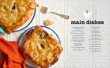 Load image into Gallery viewer, Kid Chef