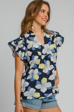 Load image into Gallery viewer, 84629500-f586-43c4-8c51-4222554b684a-Max