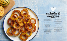 Load image into Gallery viewer, Kid Chef