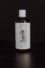 Load image into Gallery viewer, Daily Use Hair Shampoo with EU Safe Ingredients