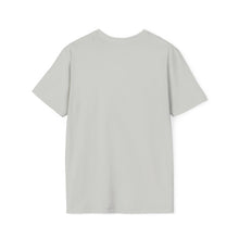 Load image into Gallery viewer, Artemis and Stella Unisex Softstyle T-Shirt