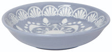 Load image into Gallery viewer, Porto Dipping Dishes Set of 4