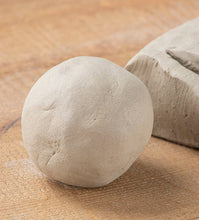 Load image into Gallery viewer, Super Clay: 1kg