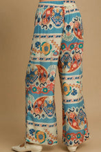 Load image into Gallery viewer, a4b0bdc0-1712-4518-8d1c-fa51f53f2e90-Max