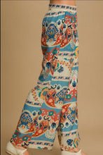 Load image into Gallery viewer, b93c45fc-5f53-4ad3-a910-83e05c008ab5-Max