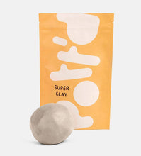 Load image into Gallery viewer, Super Clay: 1kg