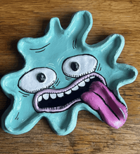 Load image into Gallery viewer, Super Clay: 1kg