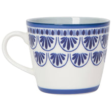Load image into Gallery viewer, Greek Mug