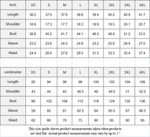 Load image into Gallery viewer, A Thousand Doves V-neck Dress With Belt