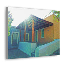 Load image into Gallery viewer, Spiti Glyko Spitaki Mou ( Home Sweet Home)