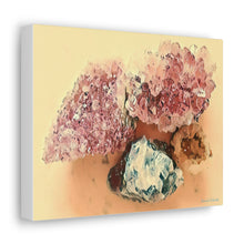 Load image into Gallery viewer, Healing Crystals