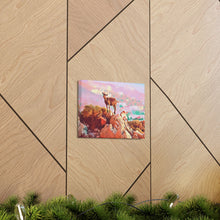 Load image into Gallery viewer, Rocky Mountain (Kalymnian) Goats