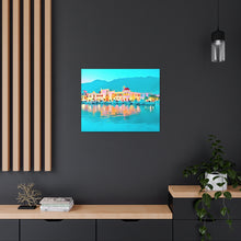 Φόρτωση εικόνας στο πρόγραμμα προβολής συλλογής, Πόθια, Κάλυμνος Ελλάδα