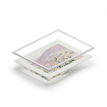 Load image into Gallery viewer, Field of Chamomile Fine Art Prints