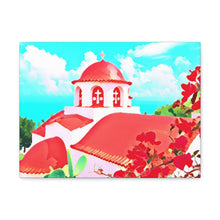 Load image into Gallery viewer, Agios Savvas, Kalymnos