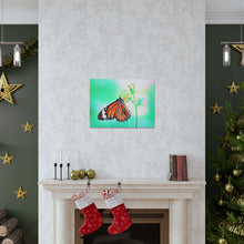 Load image into Gallery viewer, Butterfly Water Color