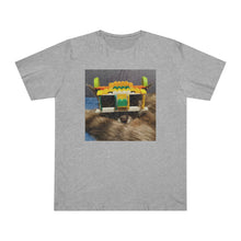 Load image into Gallery viewer, Commander Shadow