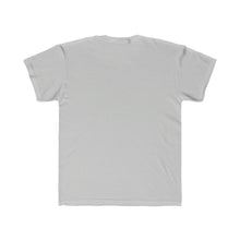 Load image into Gallery viewer, Science Kids Regular Fit Tee