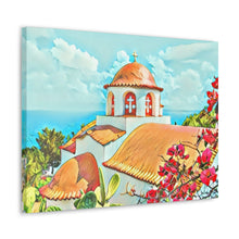 Load image into Gallery viewer, Agios Savvas Kalymnos
