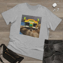 Load image into Gallery viewer, Commander Shadow