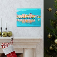 Φόρτωση εικόνας στο πρόγραμμα προβολής συλλογής, Πόθια, Κάλυμνος Ελλάδα